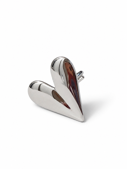 Anello Battito