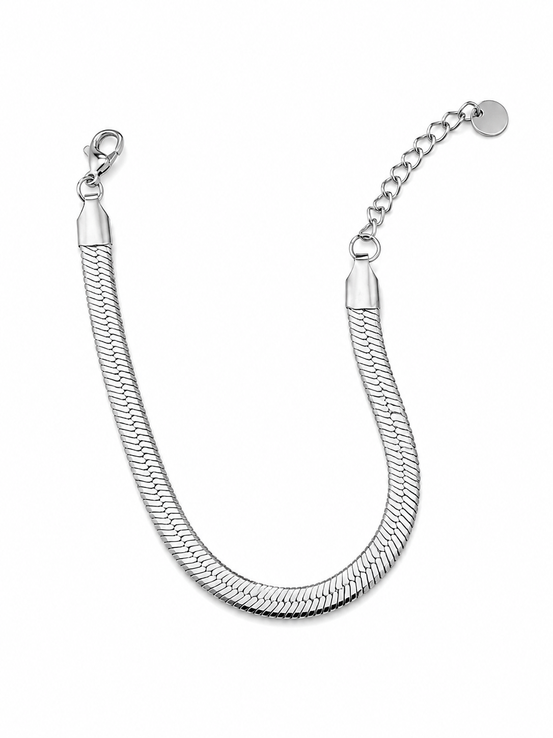 Bracciale snake