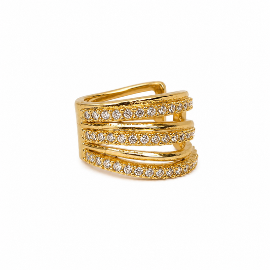 Cuff
