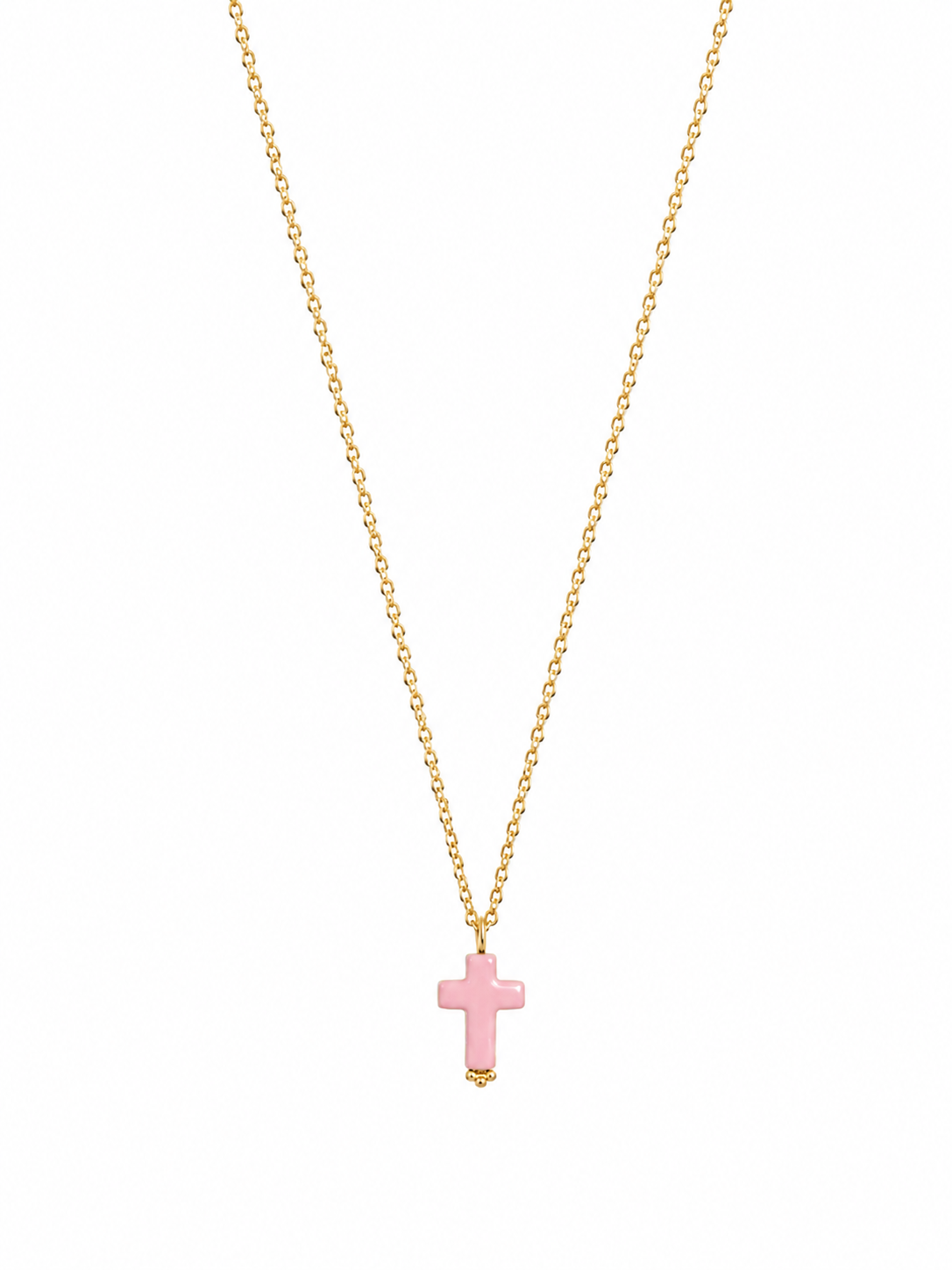 Collana sharon
