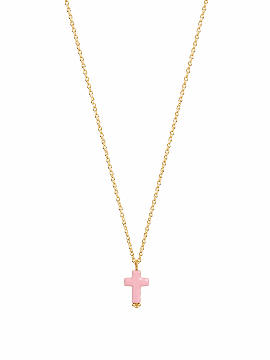 Collana sharon