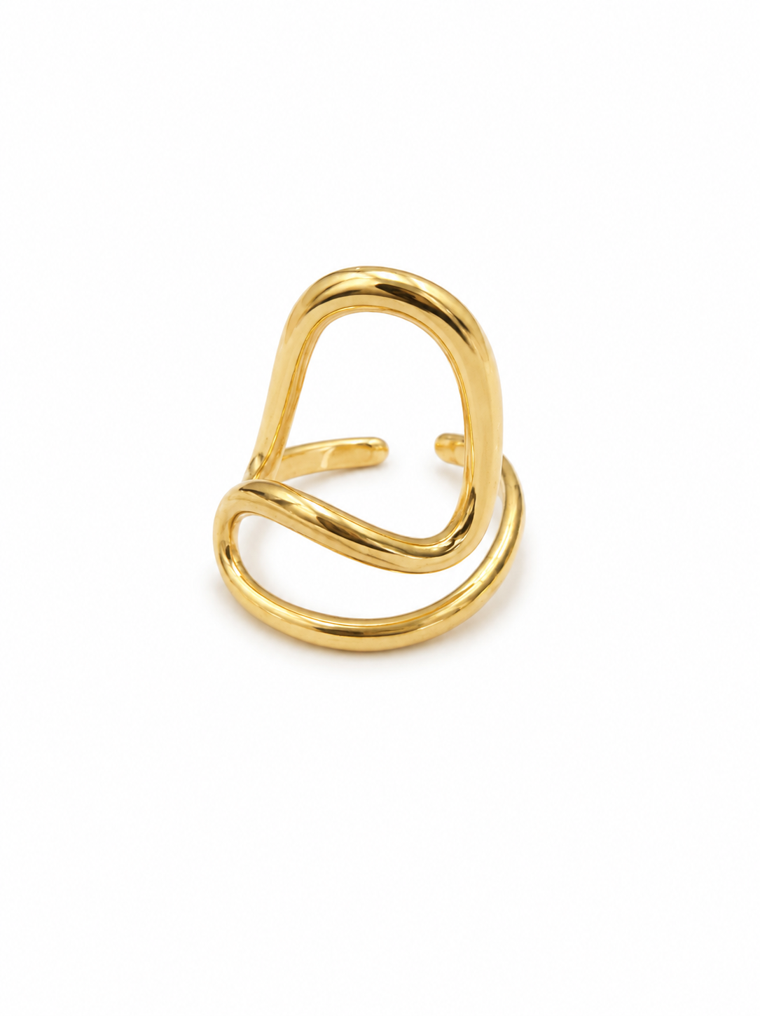 Anello Form