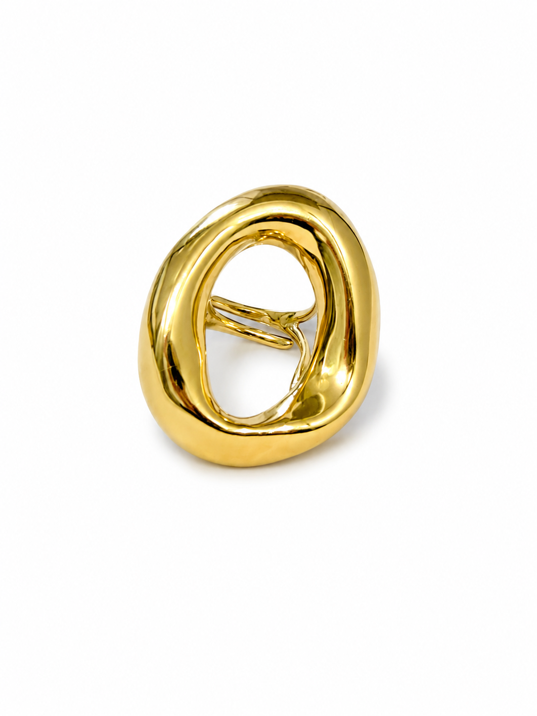 Anello Void