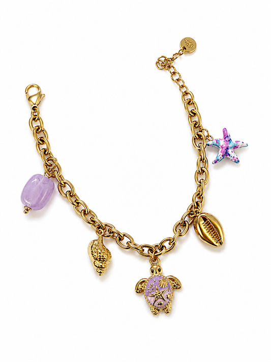 Bracciale Oceania