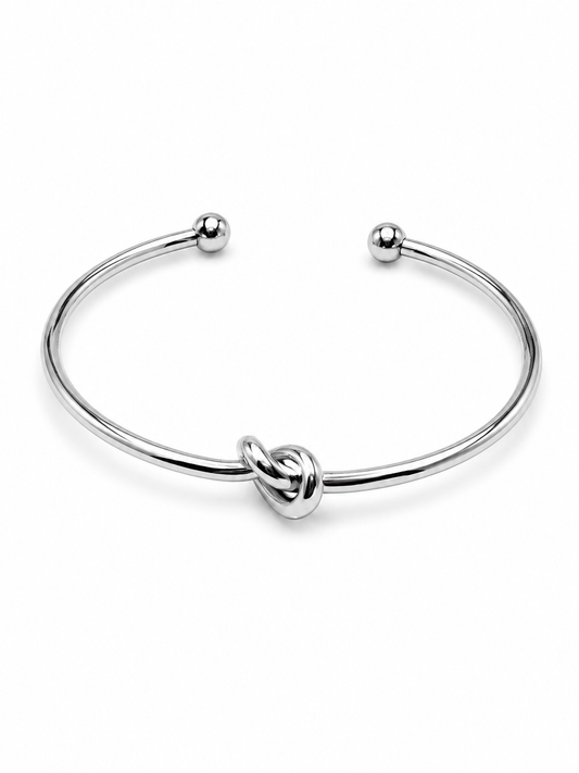 Bracciale nodo