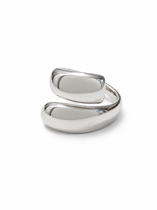 Anello Loop