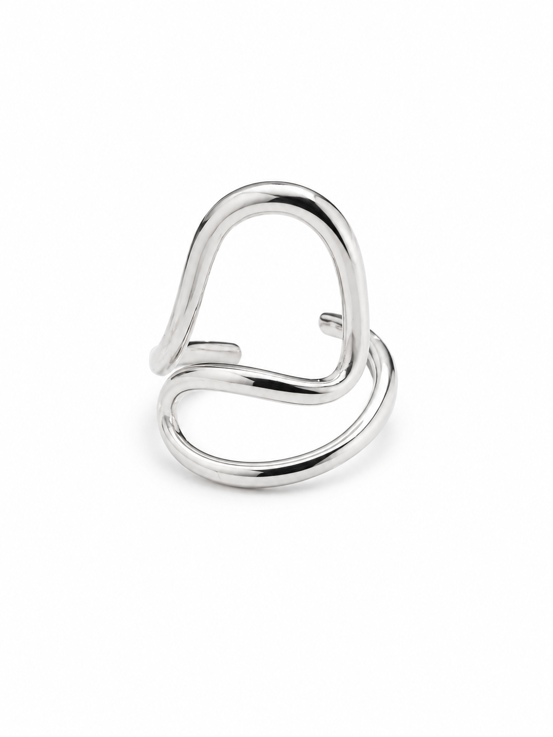 Anello Form