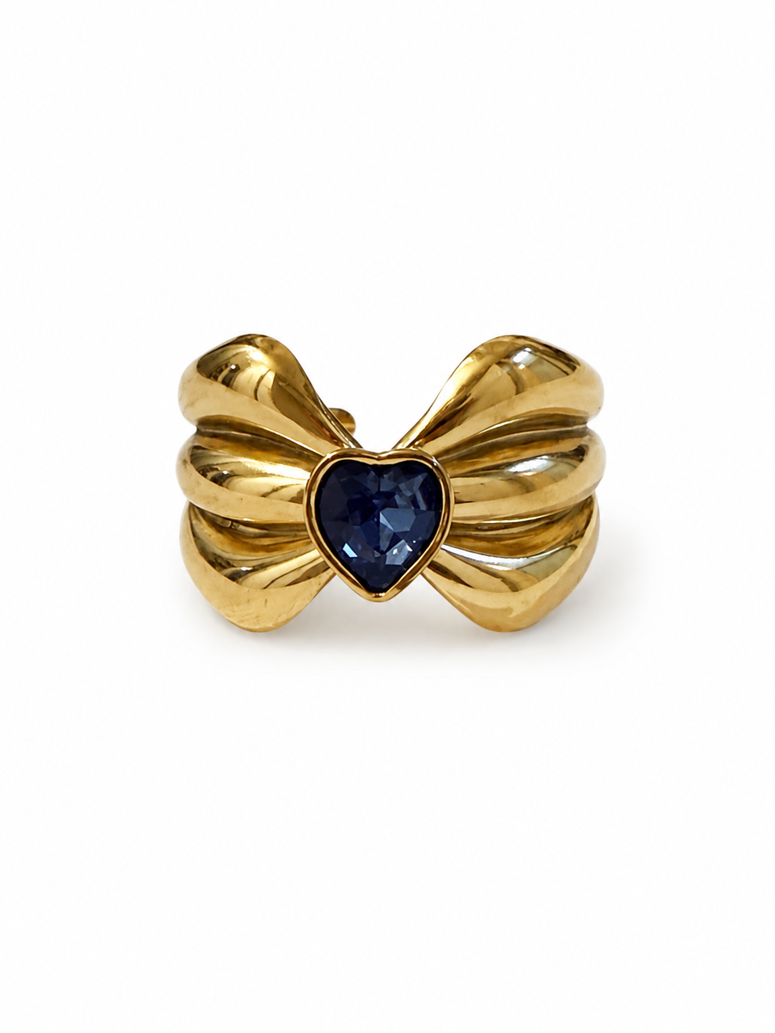 Anello Doré