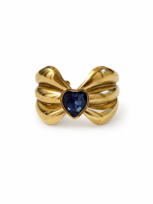 Anello Doré