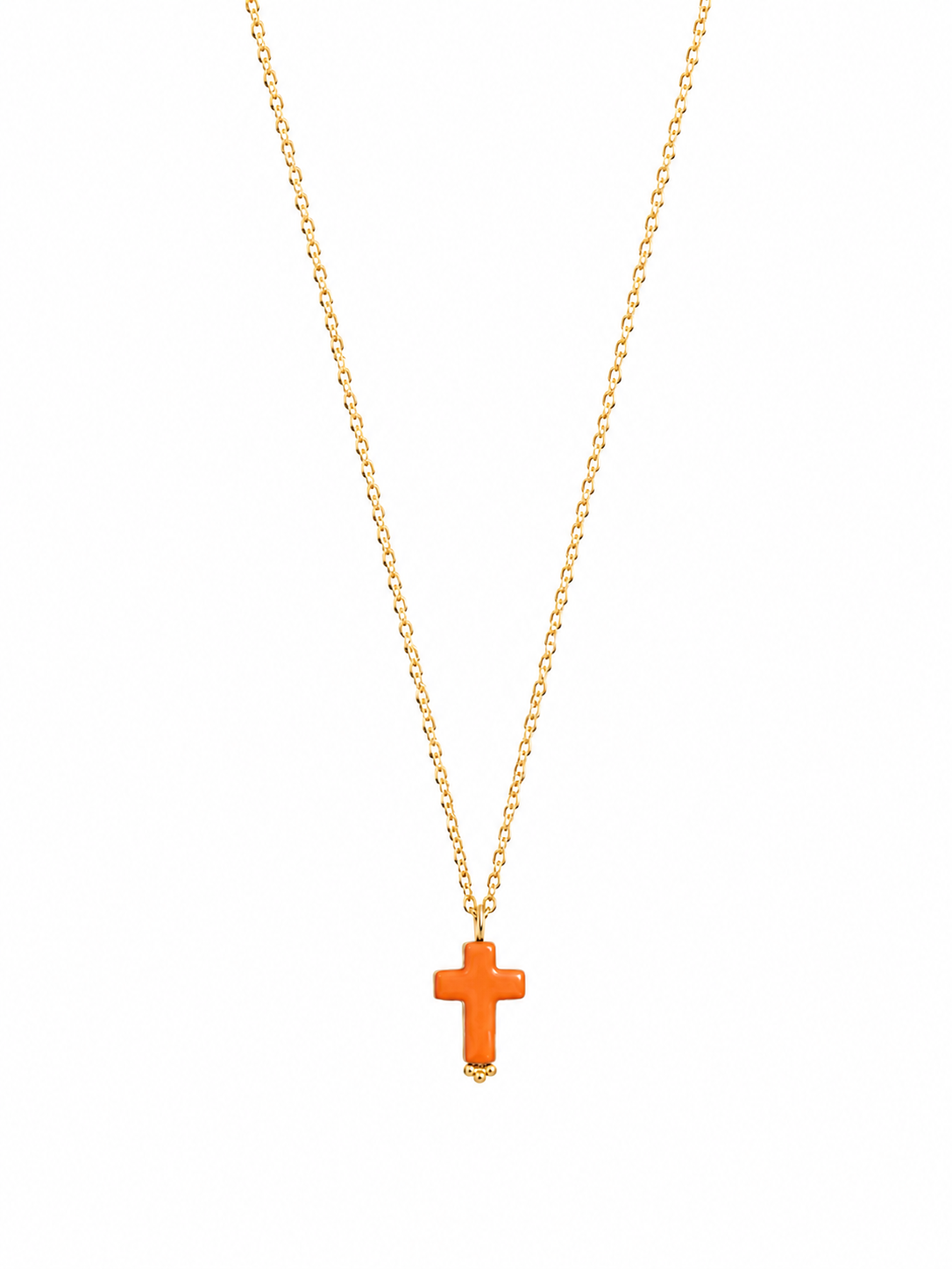Collana sharon