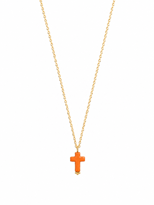 Collana sharon