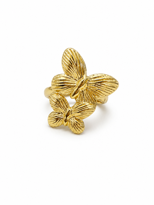 Anello fly