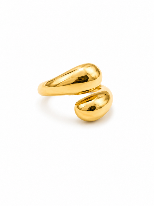 Anello Dune
