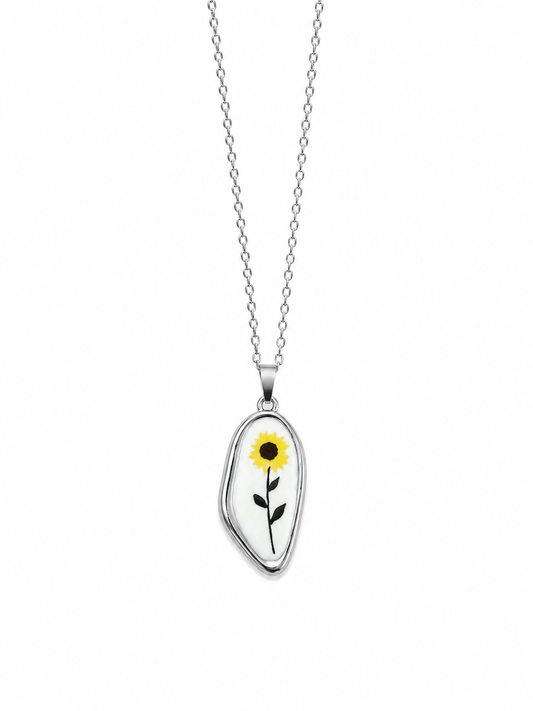Girasole