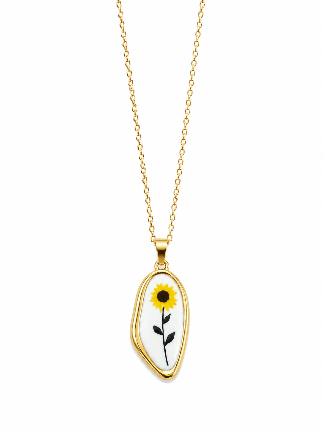 Girasole