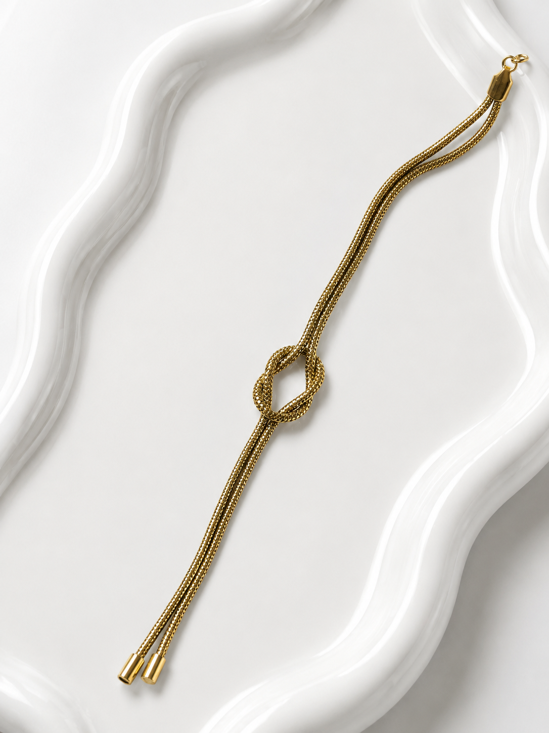 bracciale infiniti