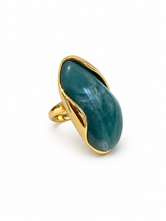 Anello Oria