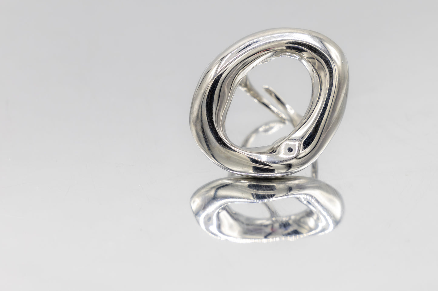 𝐴𝑛𝑒𝑙𝑙𝑜 𝑉𝑜𝑖𝑑