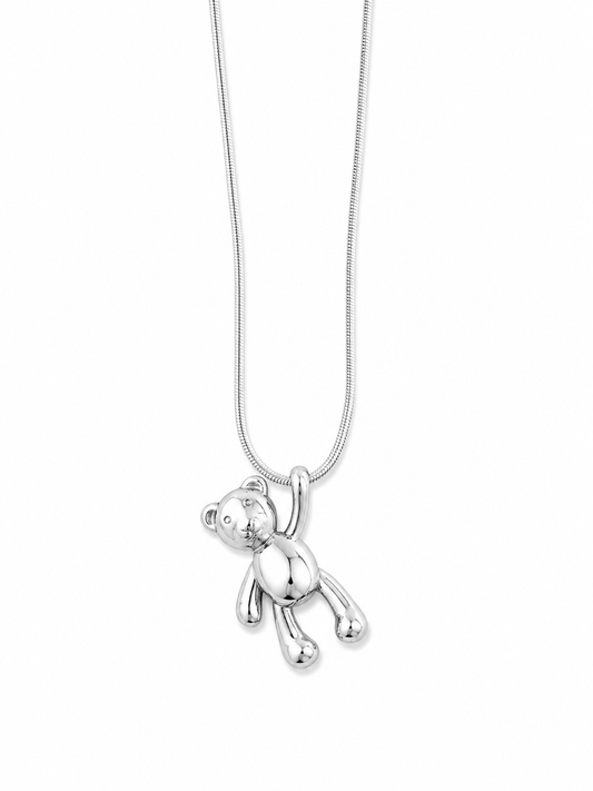 Collana ted