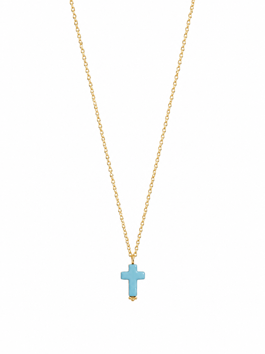 Collana sharon
