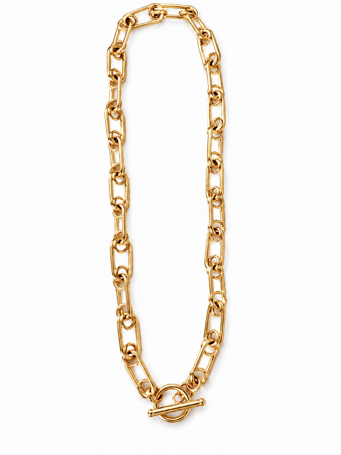 Collana legame