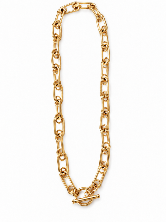 Collana legame