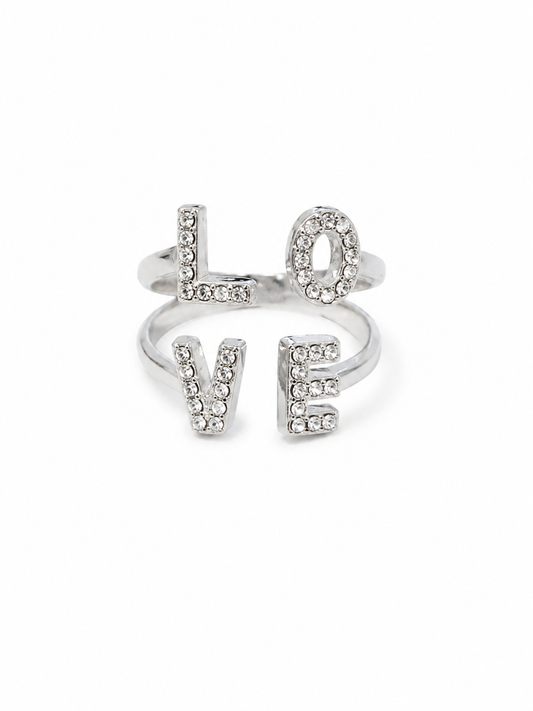 Anello love
