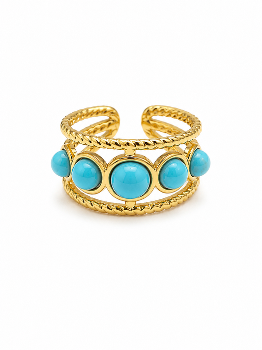 Anello Maris
