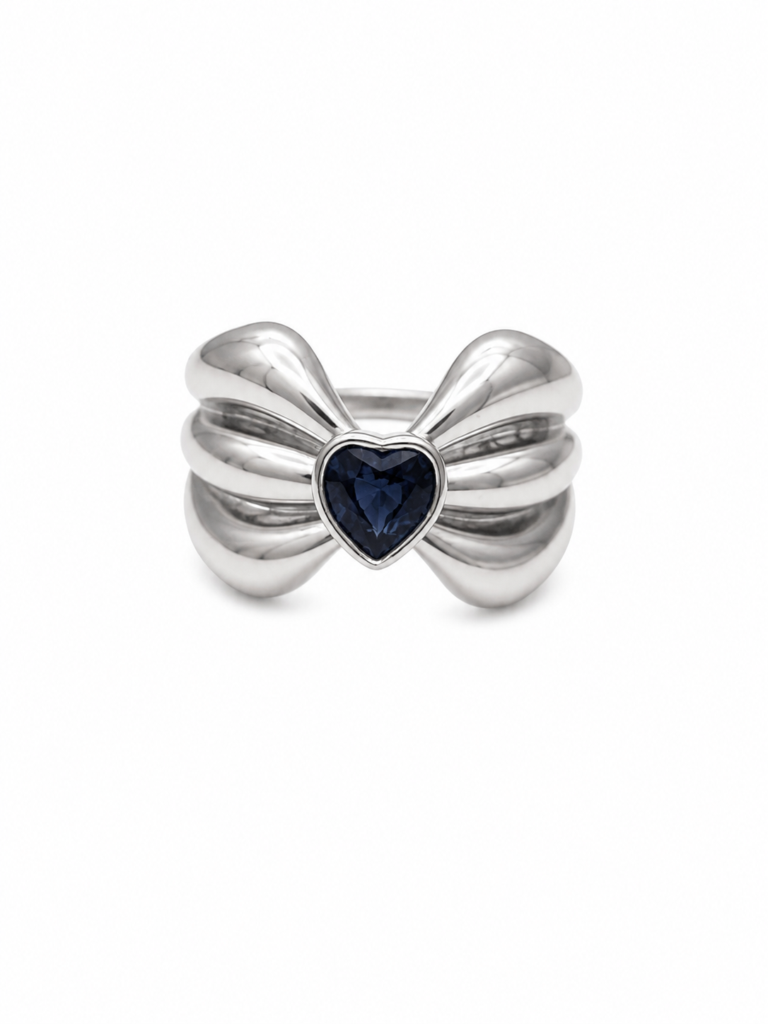 Anello Doré
