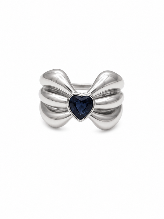 Anello Doré