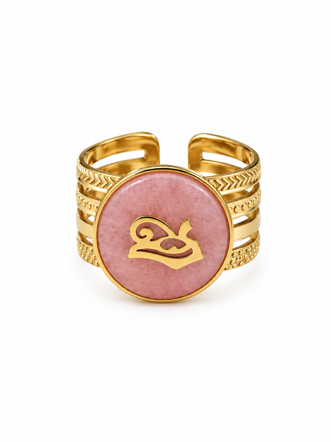 Anello Elysia