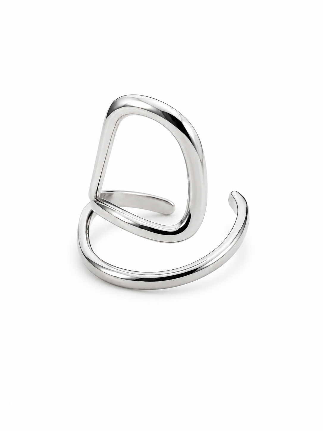 Anello Form
