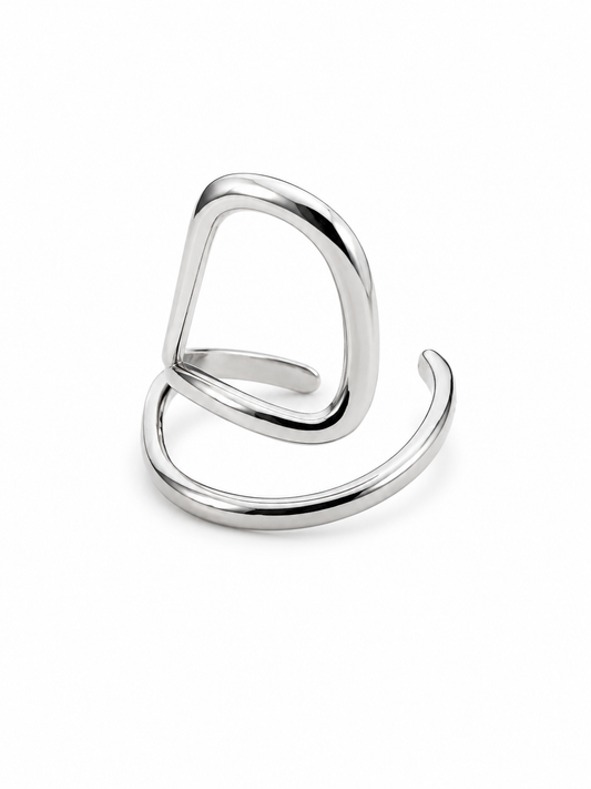 Anello Form