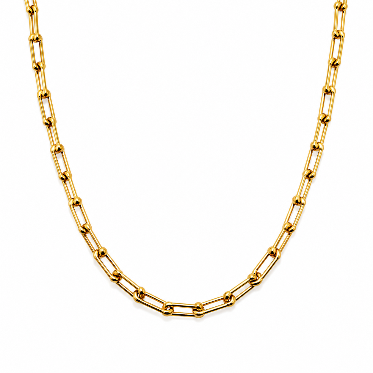 Collana Nodo