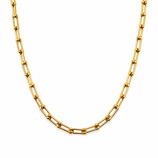 Collana Nodo