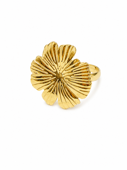Anello Bloom
