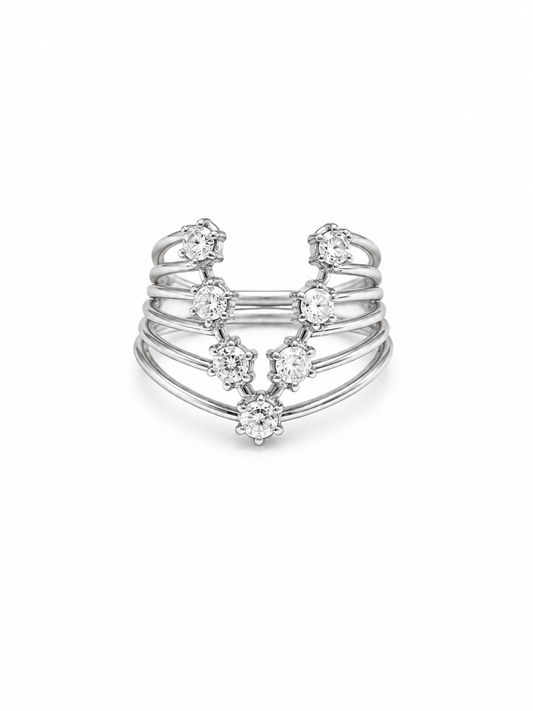 Anello Nike