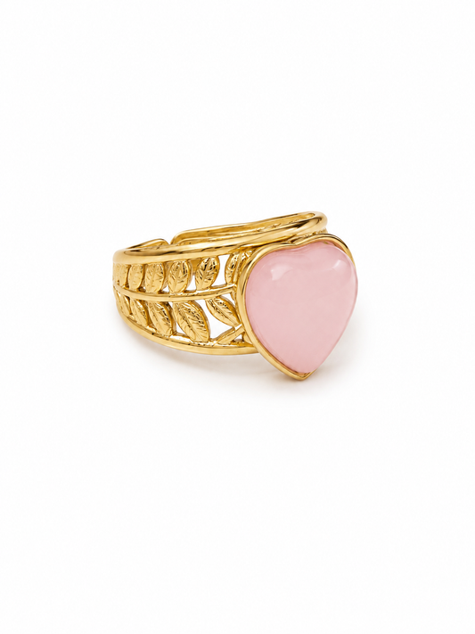 Anello Elisé
