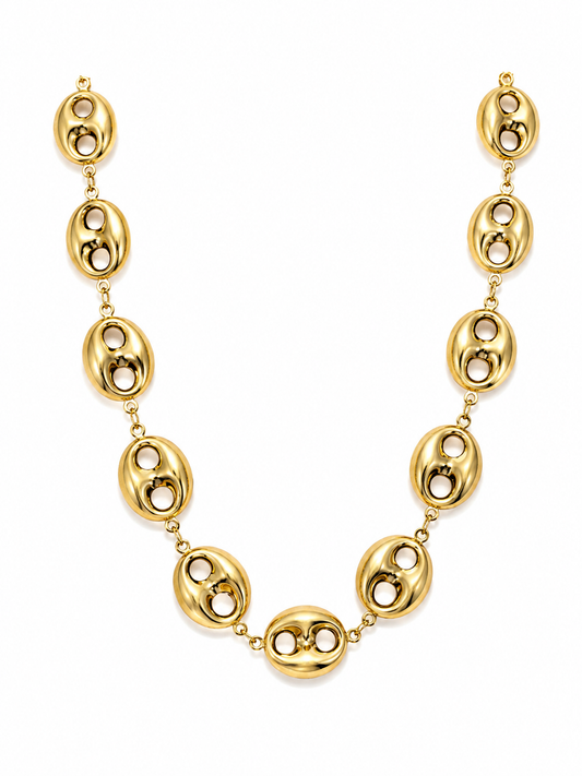 Collana Tab