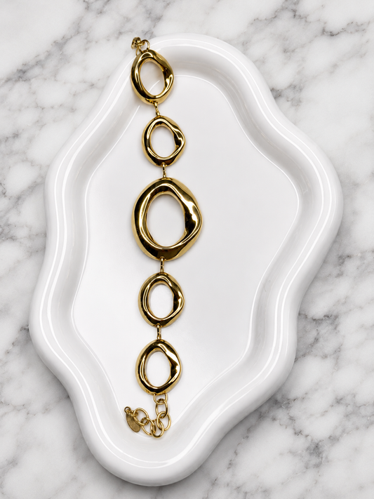 bracciale void