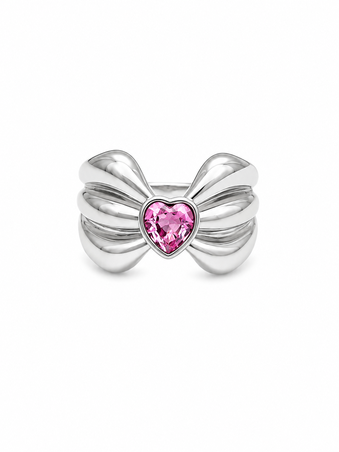 Anello Doré