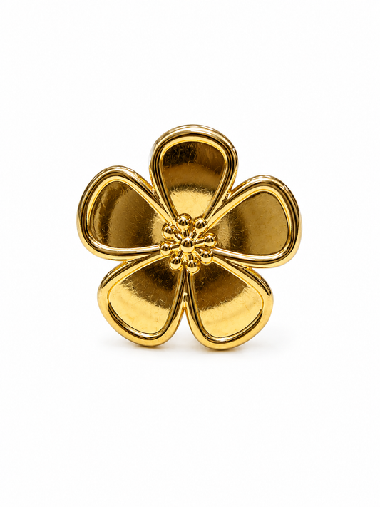 Anello Azalea