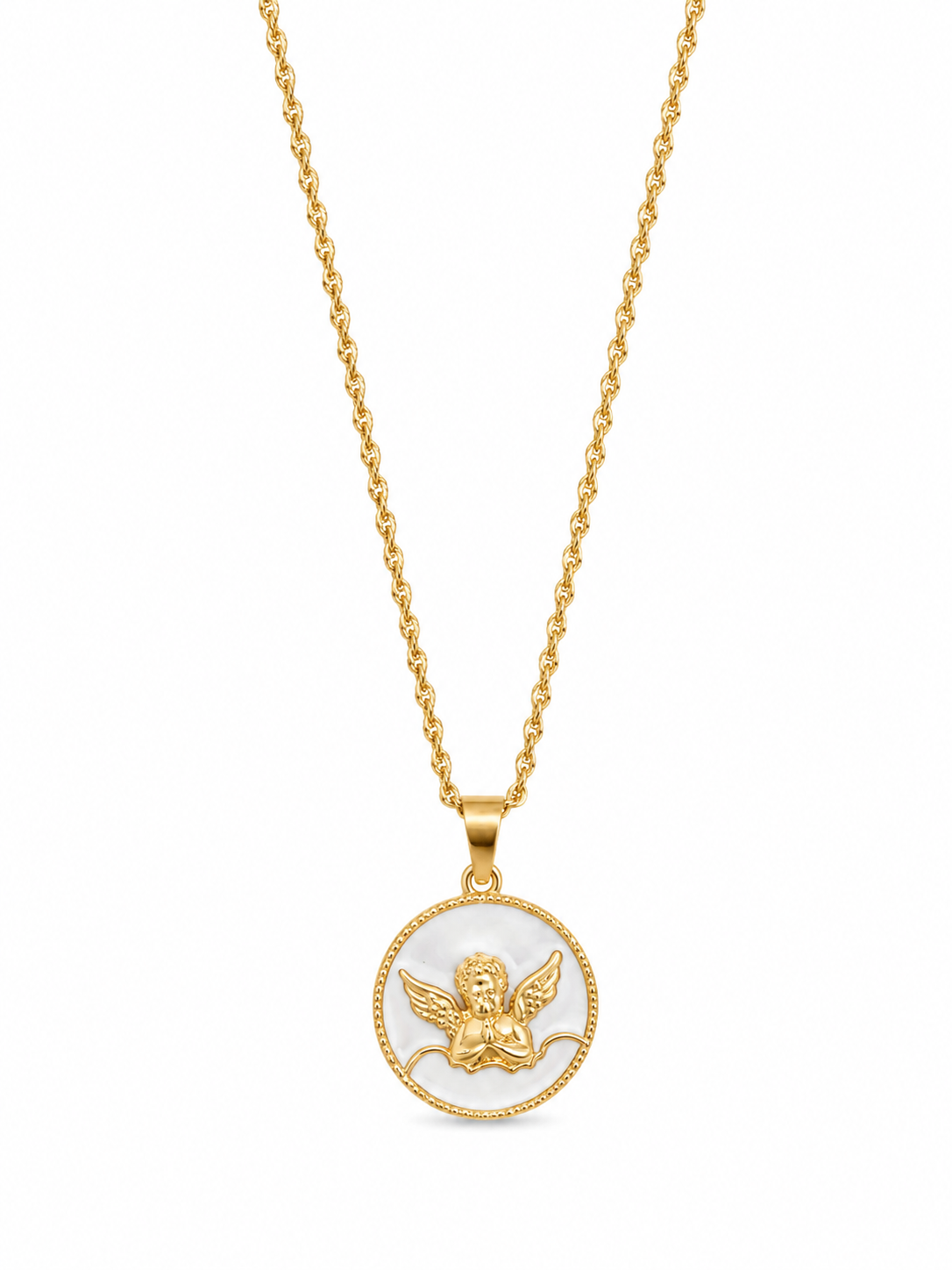Collana romantica