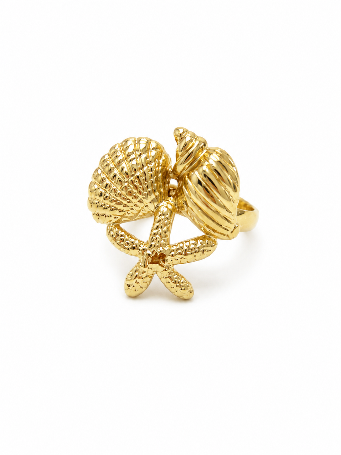 Anello Positano