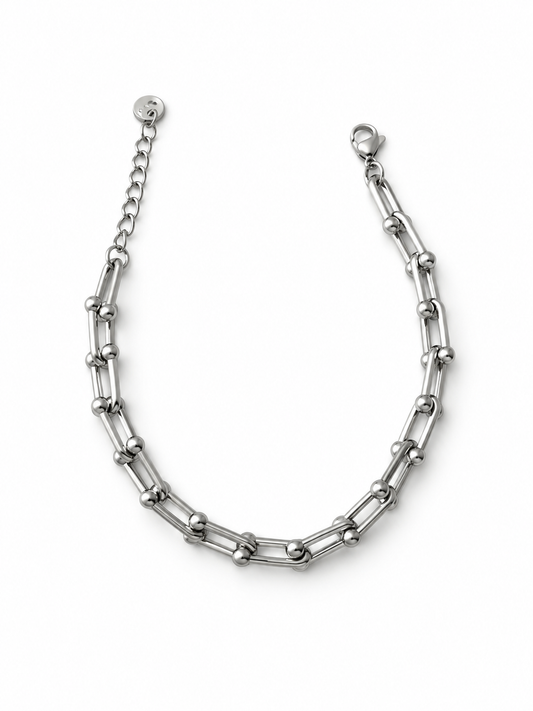 Bracciale Classic urban