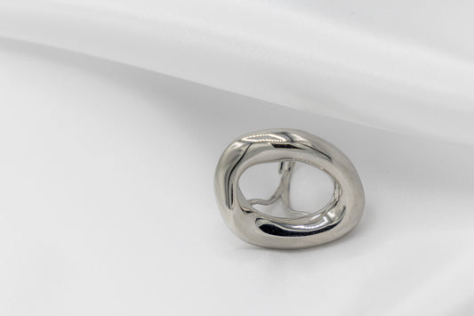 𝐴𝑛𝑒𝑙𝑙𝑜 𝑉𝑜𝑖𝑑