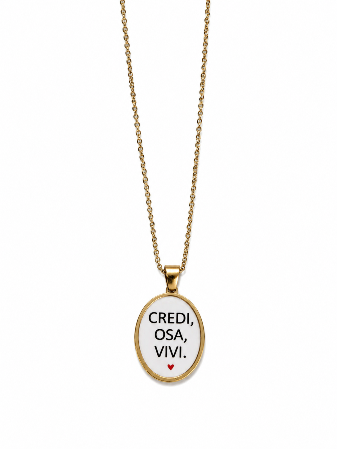 CREDI , OSA , VIVI