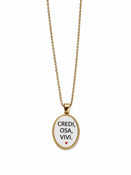 CREDI , OSA , VIVI