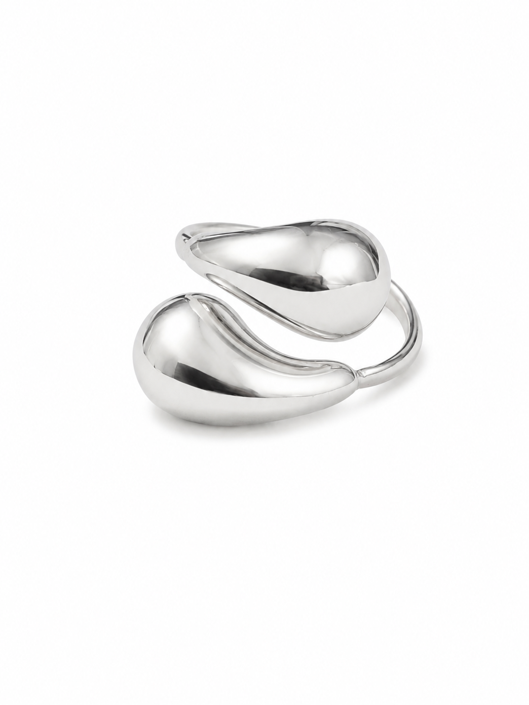 Anello Nerea
