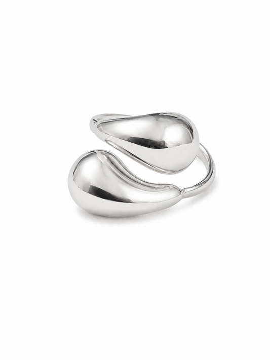 Anello Nerea